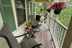 93 Griggs Pl, East Brunswick Township, NJ 08816 - Photo 26