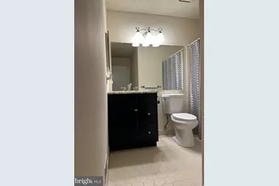 93 Griggs Place, East Brunswick Township, NJ 08816 - Photo 10