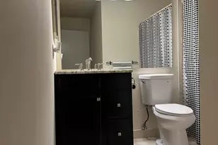 93 Griggs Pl, East Brunswick Township, NJ 08816 - Photo 10
