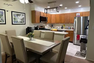 93 Griggs Pl, East Brunswick Township, NJ 08816 - Photo 14