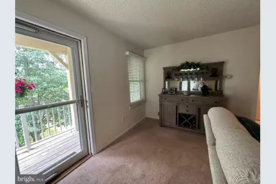 93 Griggs Place, East Brunswick Township, NJ 08816 - Photo 10