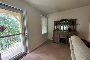 93 Griggs Pl, East Brunswick Township, NJ 08816 - Photo 10