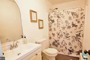 5 Wyckoffs Mills Applegarth, Monroe Township, NJ 08831 - Photo 16