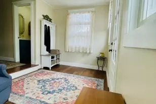 5 Wyckoffs Mills Applegarth, Monroe Township, NJ 08831 - Photo 14