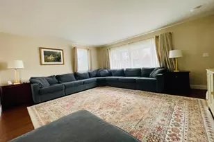 5 Wyckoffs Mills Applegarth, Monroe Township, NJ 08831 - Photo 4