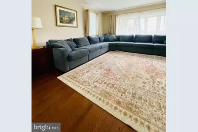 5 Wyckoffs Mills Applegarth, Monroe Township, NJ 08831 - Photo 6