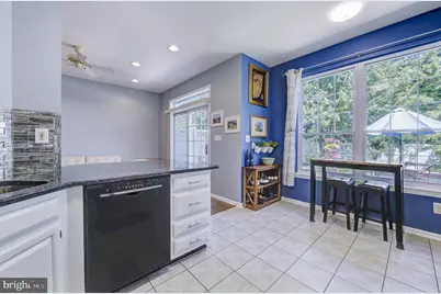 11 Holohan Drive, Plainsboro Township, NJ 08536 - Photo 16