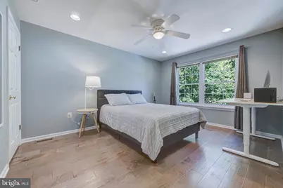 11 Holohan Drive, Plainsboro Township, NJ 08536 - Photo 28