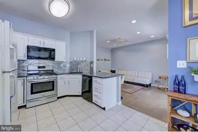 11 Holohan Drive, Plainsboro Township, NJ 08536 - Photo 14