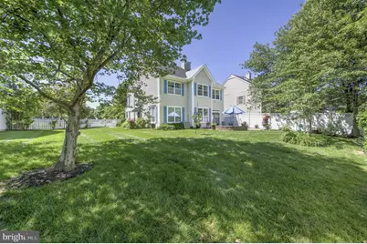 11 Holohan Drive, Plainsboro Township, NJ 08536 - Photo 40