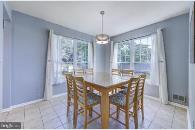 11 Holohan Drive, Plainsboro Township, NJ 08536 - Photo 10