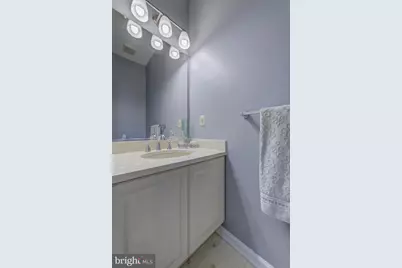 11 Holohan Drive, Plainsboro Township, NJ 08536 - Photo 22