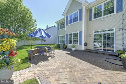 11 Holohan Drive, Plainsboro Township, NJ 08536 - Photo 38