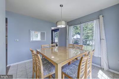 11 Holohan Drive, Plainsboro Township, NJ 08536 - Photo 12