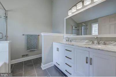 11 Holohan Drive, Plainsboro Township, NJ 08536 - Photo 26