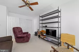9 Patrick Henry Ct, Monroe Township, NJ 08831 - Photo 16