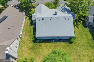 9 Patrick Henry Ct, Monroe Township, NJ 08831 - Photo 22