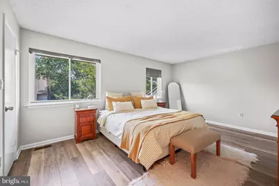 81 Thoreau Drive, Plainsboro Township, NJ 08536 - Photo 18