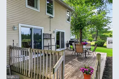 53 Wexford Drive, Monmouth Junction, NJ 08852 - Photo 52