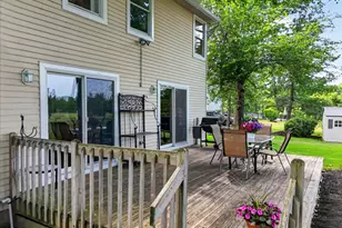 53 Wexford Dr, Monmouth Junction, NJ 08852 - Photo 52