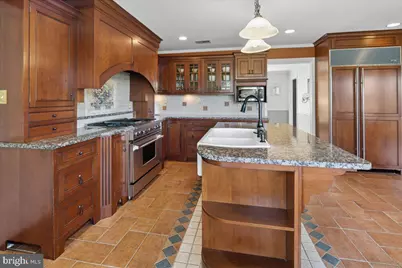 53 Wexford Drive, Monmouth Junction, NJ 08852 - Photo 10