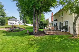 53 Wexford Dr, Monmouth Junction, NJ 08852 - Photo 44