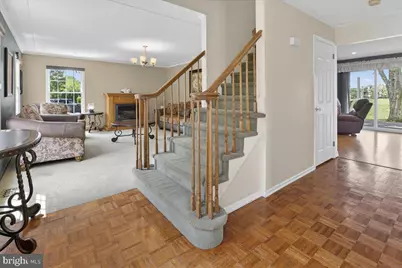 53 Wexford Drive, Monmouth Junction, NJ 08852 - Photo 20