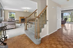 53 Wexford Dr, Monmouth Junction, NJ 08852 - Photo 20