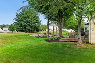 53 Wexford Dr, Monmouth Junction, NJ 08852 - Photo 54