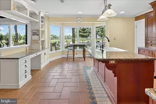 53 Wexford Dr, Monmouth Junction, NJ 08852 - Photo 8