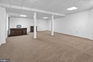 53 Wexford Dr, Monmouth Junction, NJ 08852 - Photo 38