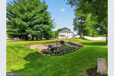53 Wexford Drive, Monmouth Junction, NJ 08852 - Photo 46