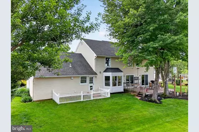 53 Wexford Drive, Monmouth Junction, NJ 08852 - Photo 50