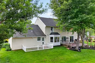 53 Wexford Dr, Monmouth Junction, NJ 08852 - Photo 50