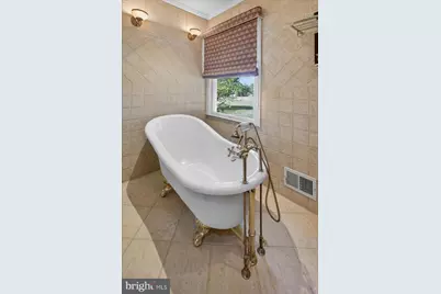 53 Wexford Drive, Monmouth Junction, NJ 08852 - Photo 30