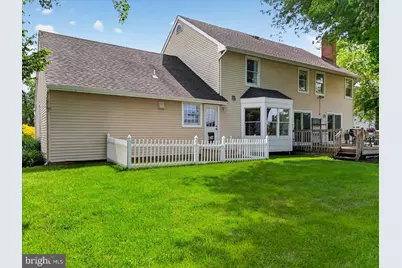 53 Wexford Drive, Monmouth Junction, NJ 08852 - Photo 52
