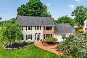 53 Wexford Dr, Monmouth Junction, NJ 08852 - Photo 2