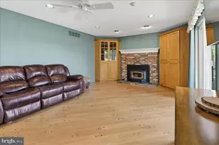 53 Wexford Dr, Monmouth Junction, NJ 08852 - Photo 14