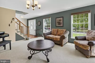 53 Wexford Drive, Monmouth Junction, NJ 08852 - Photo 6