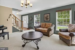 53 Wexford Dr, Monmouth Junction, NJ 08852 - Photo 6