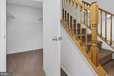 53 Wexford Drive, Monmouth Junction, NJ 08852 - Photo 40