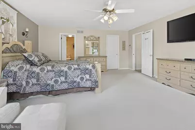 53 Wexford Drive, Monmouth Junction, NJ 08852 - Photo 24