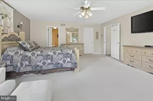 53 Wexford Dr, Monmouth Junction, NJ 08852 - Photo 24