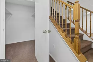 53 Wexford Dr, Monmouth Junction, NJ 08852 - Photo 40