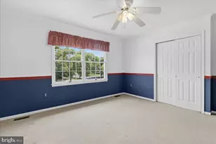 53 Wexford Dr, Monmouth Junction, NJ 08852 - Photo 36