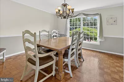 53 Wexford Drive, Monmouth Junction, NJ 08852 - Photo 18