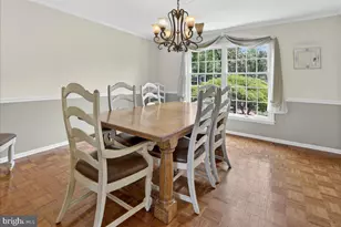53 Wexford Dr, Monmouth Junction, NJ 08852 - Photo 18