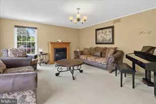 53 Wexford Dr, Monmouth Junction, NJ 08852 - Photo 4