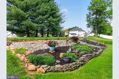 53 Wexford Drive, Monmouth Junction, NJ 08852 - Photo 48