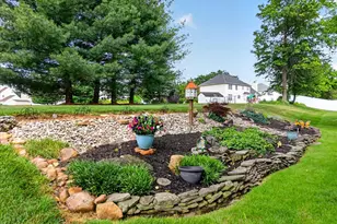 53 Wexford Dr, Monmouth Junction, NJ 08852 - Photo 48
